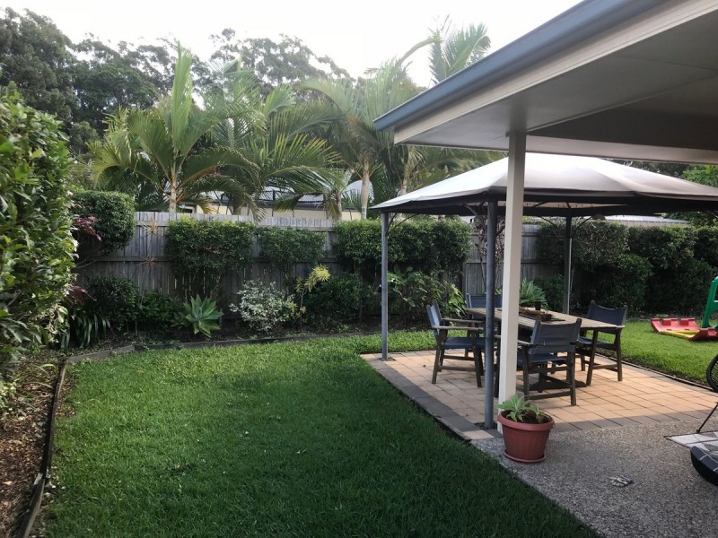 13 Burke Close, Sippy Downs QLD 4556