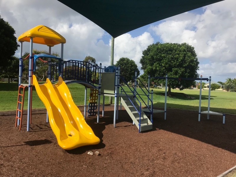 13 Burke Close, Sippy Downs QLD 4556