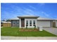 26A Flame Tree Avenue, Sippy Downs QLD 4556