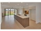 26A Flame Tree Avenue, Sippy Downs QLD 4556