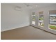 26A Flame Tree Avenue, Sippy Downs QLD 4556