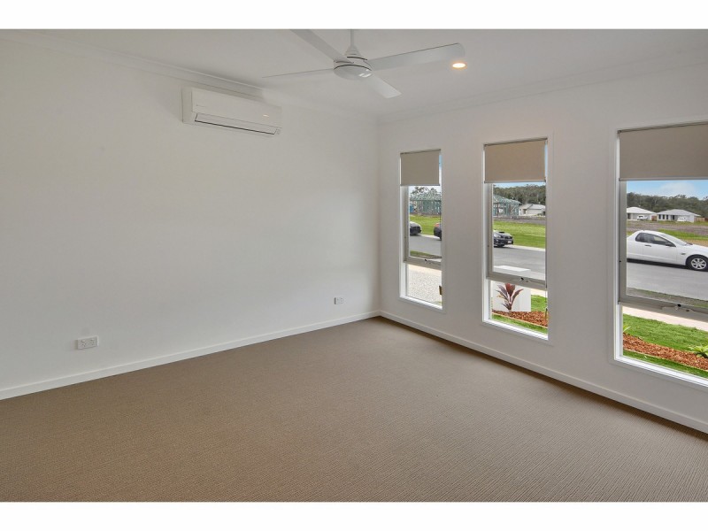 26A Flame Tree Avenue, Sippy Downs QLD 4556