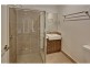 26A Flame Tree Avenue, Sippy Downs QLD 4556
