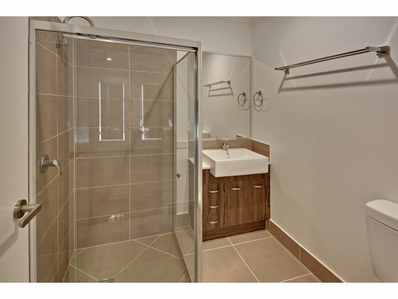 26A Flame Tree Avenue, Sippy Downs QLD 4556