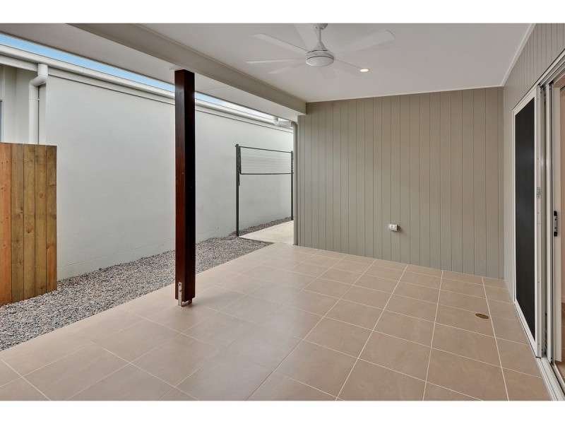 26A Flame Tree Avenue, Sippy Downs QLD 4556