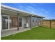 26A Flame Tree Avenue, Sippy Downs QLD 4556
