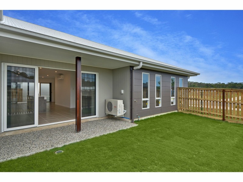 26A Flame Tree Avenue, Sippy Downs QLD 4556