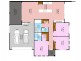 26A Flame Tree Avenue, Sippy Downs QLD 4556