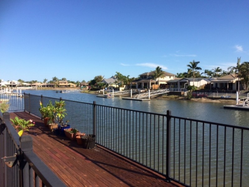 8/8-10 Yallanga Place, Mooloolaba QLD 4557