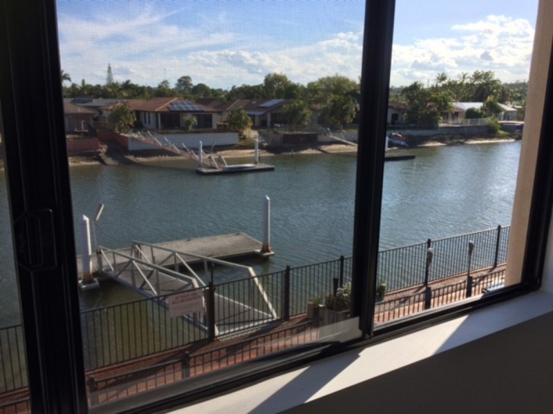 8/8-10 Yallanga Place, Mooloolaba QLD 4557