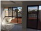 8/8-10 Yallanga Place, Mooloolaba QLD 4557