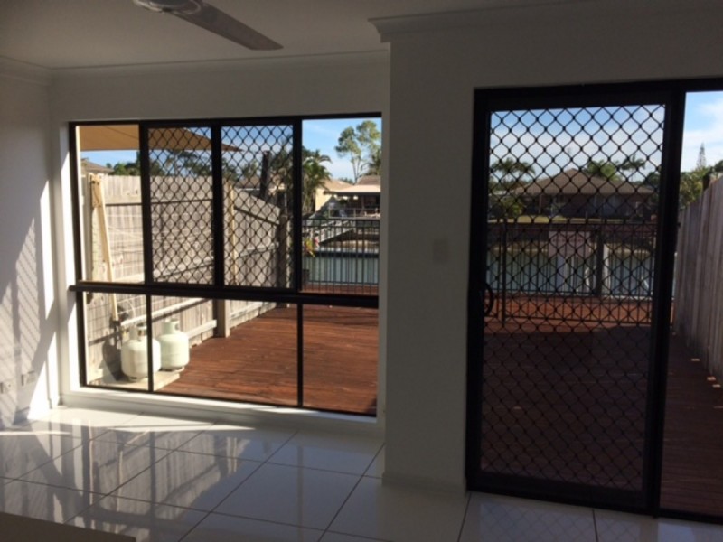 8/8-10 Yallanga Place, Mooloolaba QLD 4557