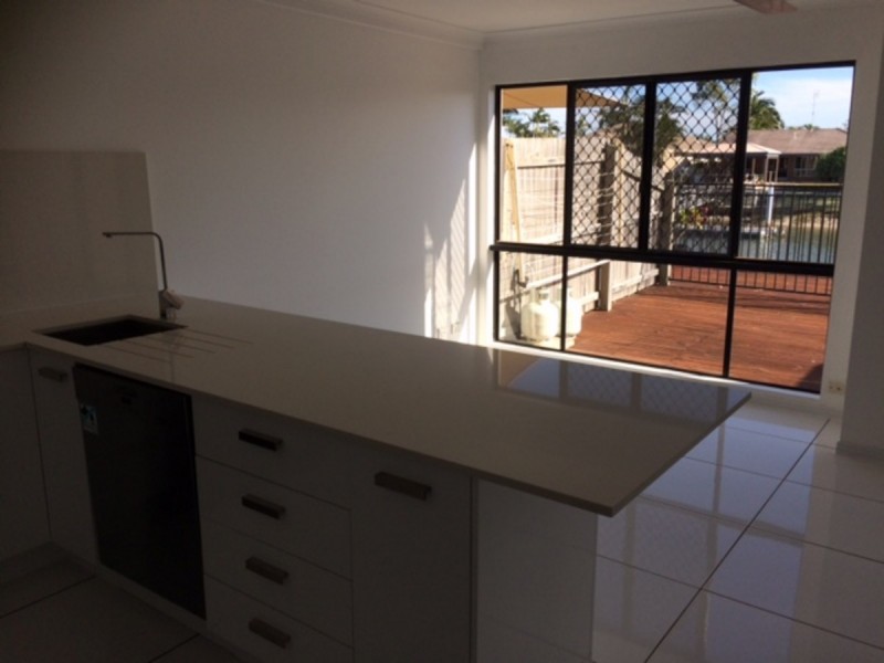 8/8-10 Yallanga Place, Mooloolaba QLD 4557