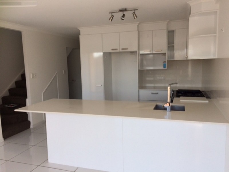 8/8-10 Yallanga Place, Mooloolaba QLD 4557
