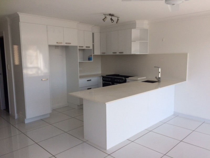 8/8-10 Yallanga Place, Mooloolaba QLD 4557