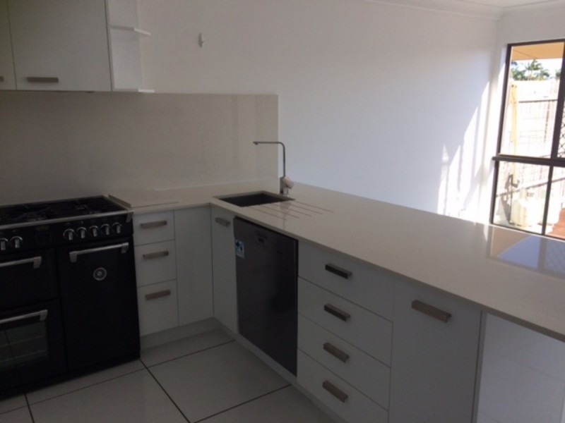 8/8-10 Yallanga Place, Mooloolaba QLD 4557