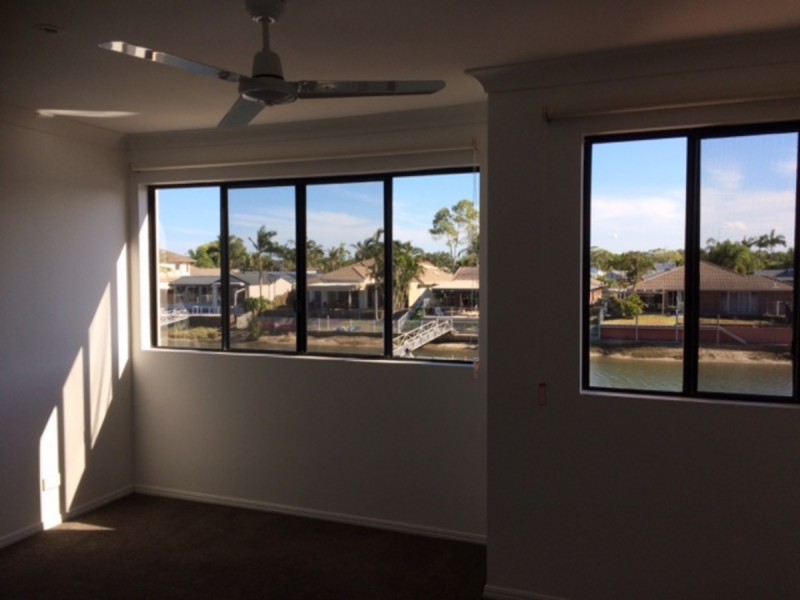 8/8-10 Yallanga Place, Mooloolaba QLD 4557