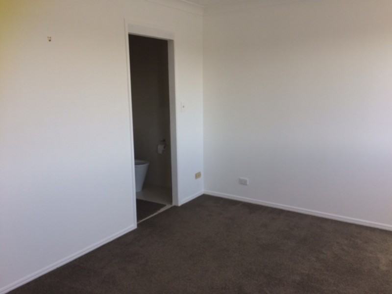 8/8-10 Yallanga Place, Mooloolaba QLD 4557