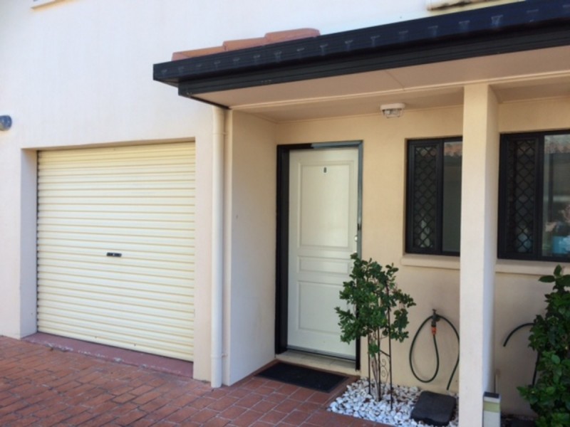 8/8-10 Yallanga Place, Mooloolaba QLD 4557