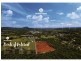 Lot 8 ‘ Yandina Fore Steggalls Road, Yandina QLD 4561
