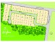 Lot 8 ‘ Yandina Fore Steggalls Road, Yandina QLD 4561