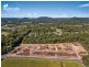 Lot 8 ‘ Yandina Fore Steggalls Road, Yandina QLD 4561