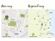 Lot 8 ‘ Yandina Fore Steggalls Road, Yandina QLD 4561