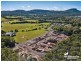 Lot 8 ‘ Yandina Fore Steggalls Road, Yandina QLD 4561