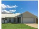 1 Maui Drive, Peregian Beach QLD 4573