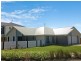 1 Maui Drive, Peregian Beach QLD 4573