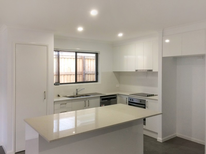 1 Maui Drive, Peregian Beach QLD 4573