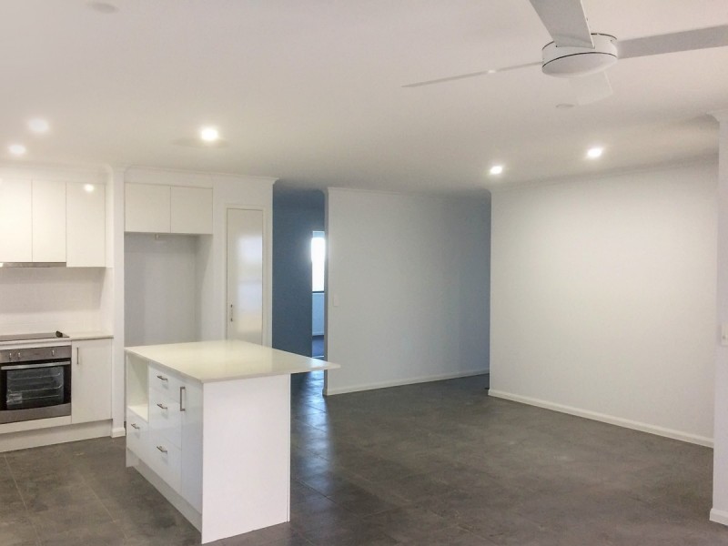 1 Maui Drive, Peregian Beach QLD 4573