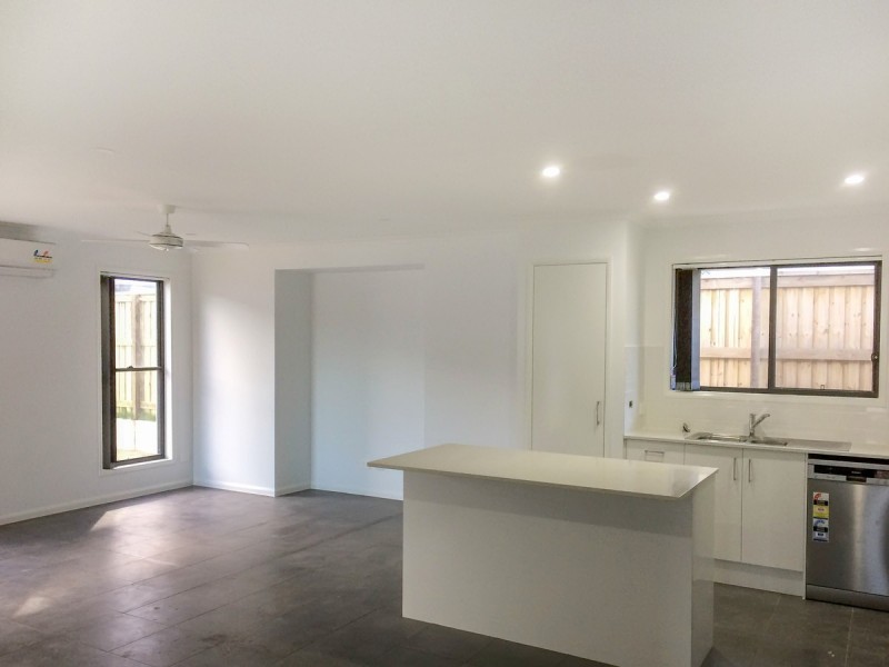 1 Maui Drive, Peregian Beach QLD 4573