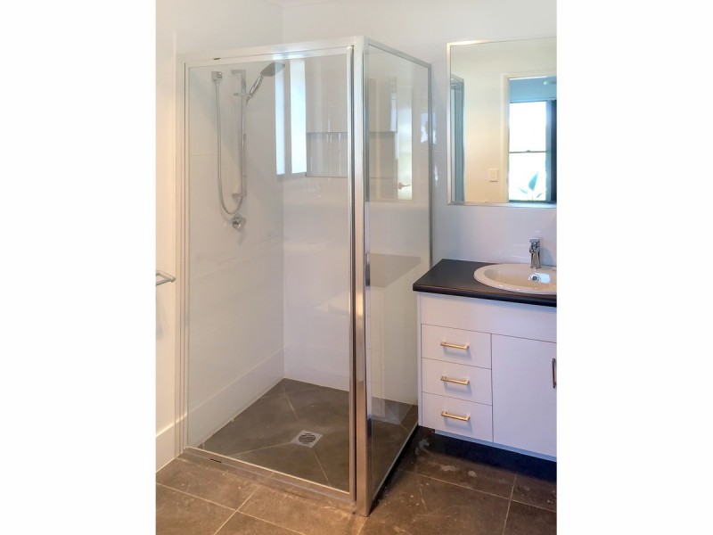 1 Maui Drive, Peregian Beach QLD 4573