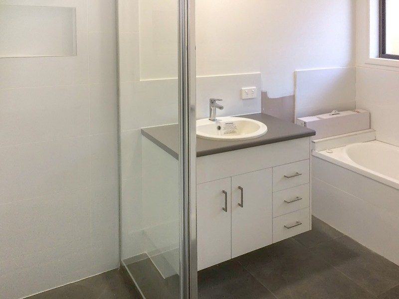 1 Maui Drive, Peregian Beach QLD 4573