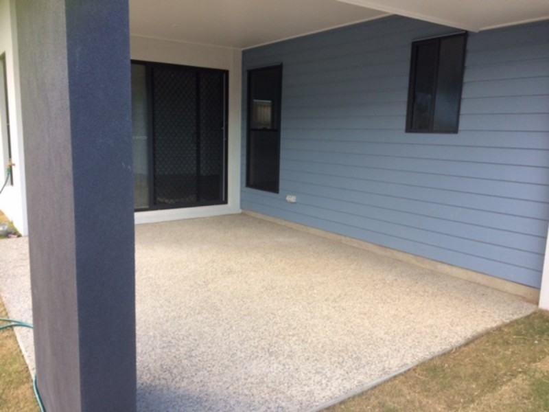 1 Maui Drive, Peregian Beach QLD 4573