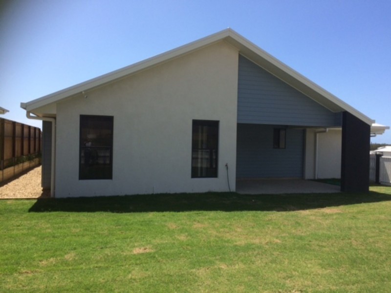 1 Maui Drive, Peregian Beach QLD 4573