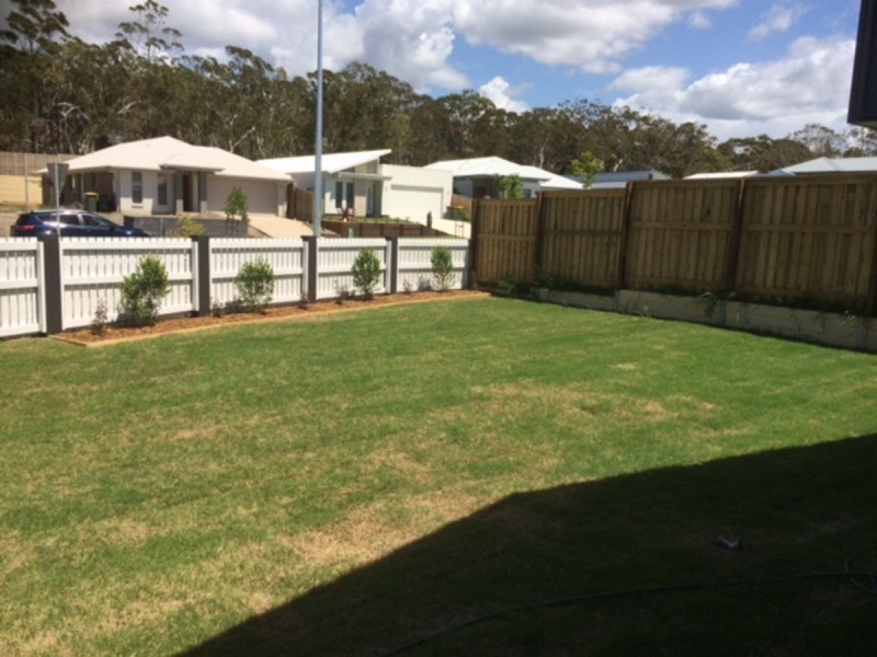 1 Maui Drive, Peregian Beach QLD 4573