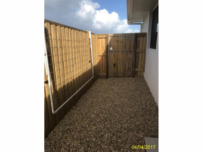 1 Maui Drive, Peregian Beach QLD 4573