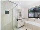 4 Promontory Street, Birtinya QLD 4575