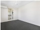4 Promontory Street, Birtinya QLD 4575