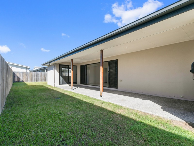 4 Promontory Street, Birtinya QLD 4575
