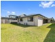 4 Promontory Street, Birtinya QLD 4575