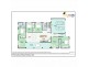 4 Promontory Street, Birtinya QLD 4575 Floorplan