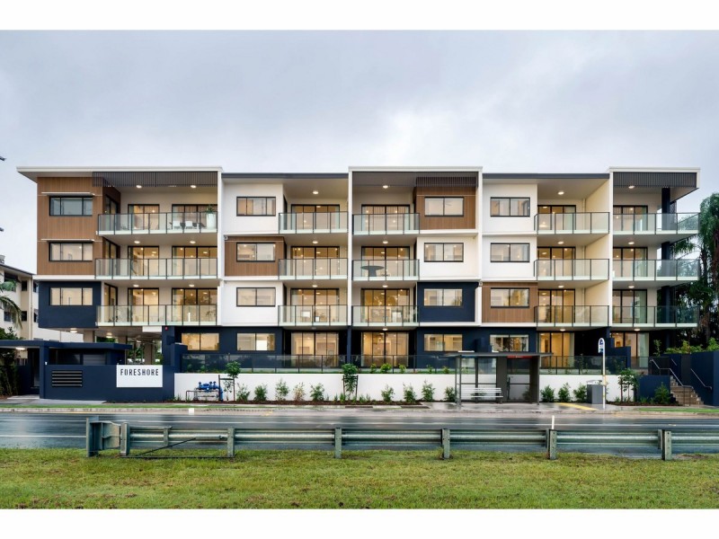 102/313 Bradman Avenue, Maroochydore QLD 4558