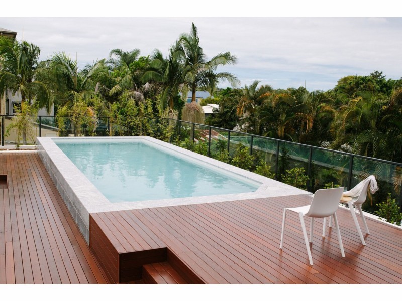 102/313 Bradman Avenue, Maroochydore QLD 4558