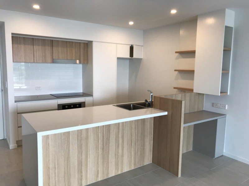 102/313 Bradman Avenue, Maroochydore QLD 4558