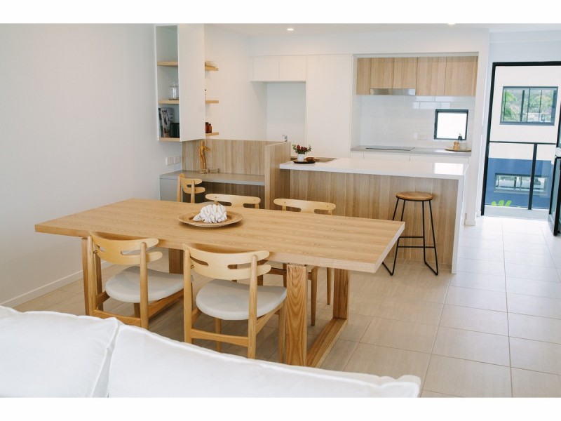 102/313 Bradman Avenue, Maroochydore QLD 4558