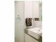 102/313 Bradman Avenue, Maroochydore QLD 4558