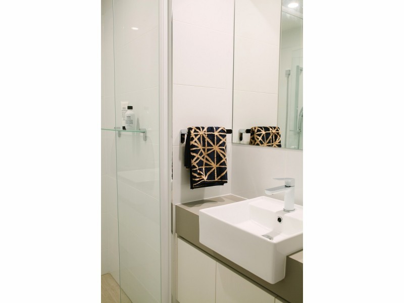 102/313 Bradman Avenue, Maroochydore QLD 4558